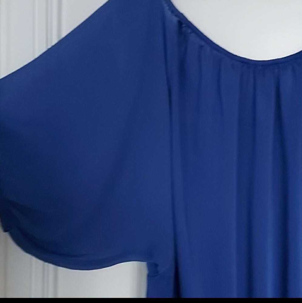 Express Women's Top🛍 - Picture 12 of 14